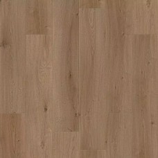 SPC плитка (spc ламинат) Floorwood Quantum 7498 Дуб Саливан